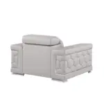 Sterling 3Set LG(19)