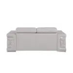 Sterling 3Set LG(2)
