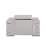 Sterling 3Set LG(21)