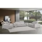 Sterling 3Set LG(22)
