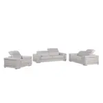 Sterling 3Set LG(3)