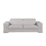 Sterling 3Set LG(6)
