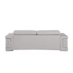 Sterling 3Set LG(9)