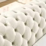 Warren Luxury Corner Sofa Bg (2)