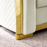 Warren Luxury Corner Sofa Bg (5)