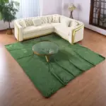 Warren Luxury Corner Sofa Bg (7)