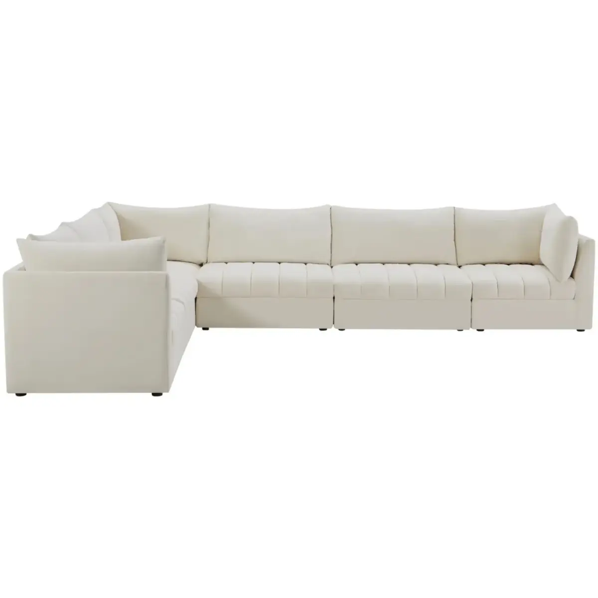 Wolgan Luxury Sofa Bg (11)