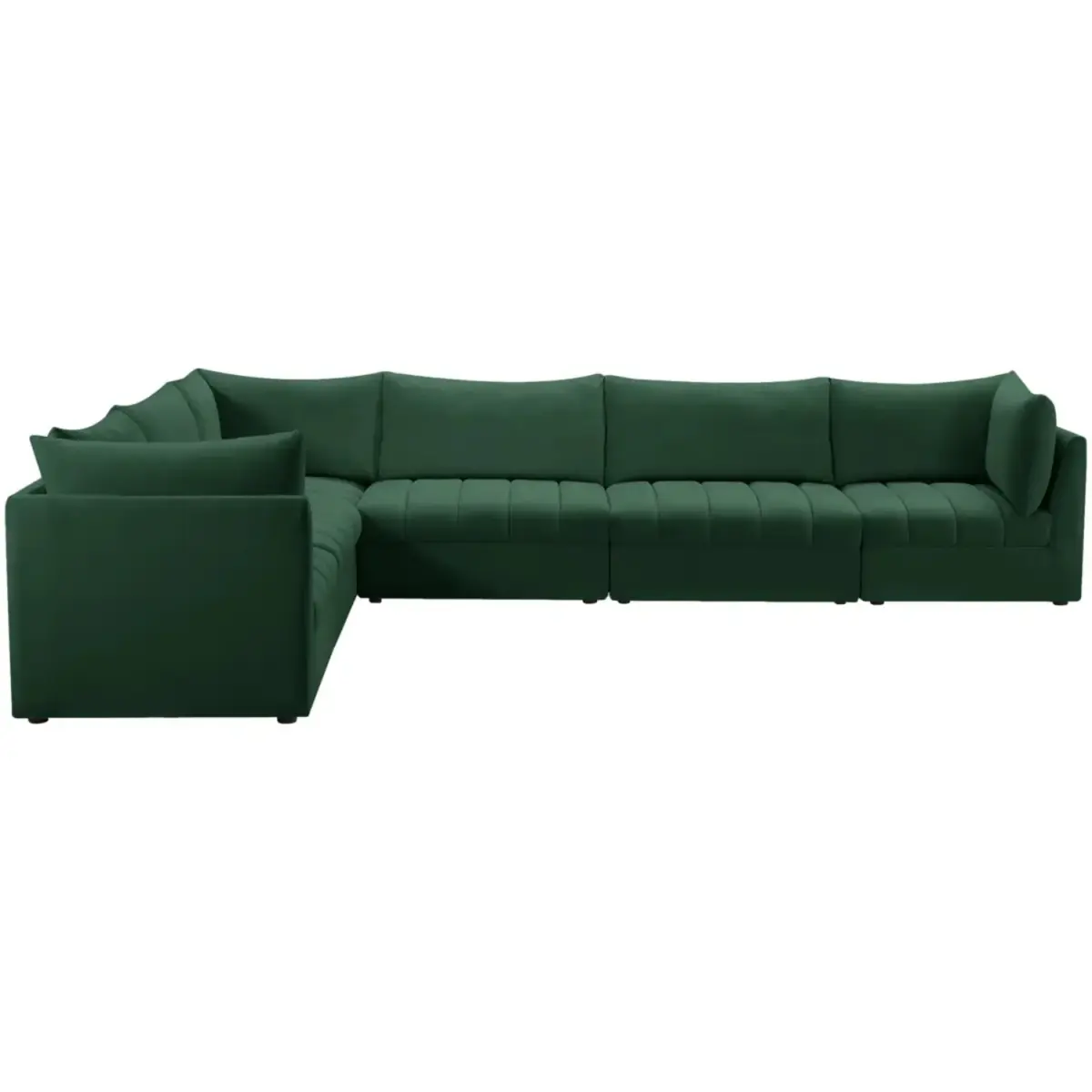 Wolgan Luxury Sofa G (11)