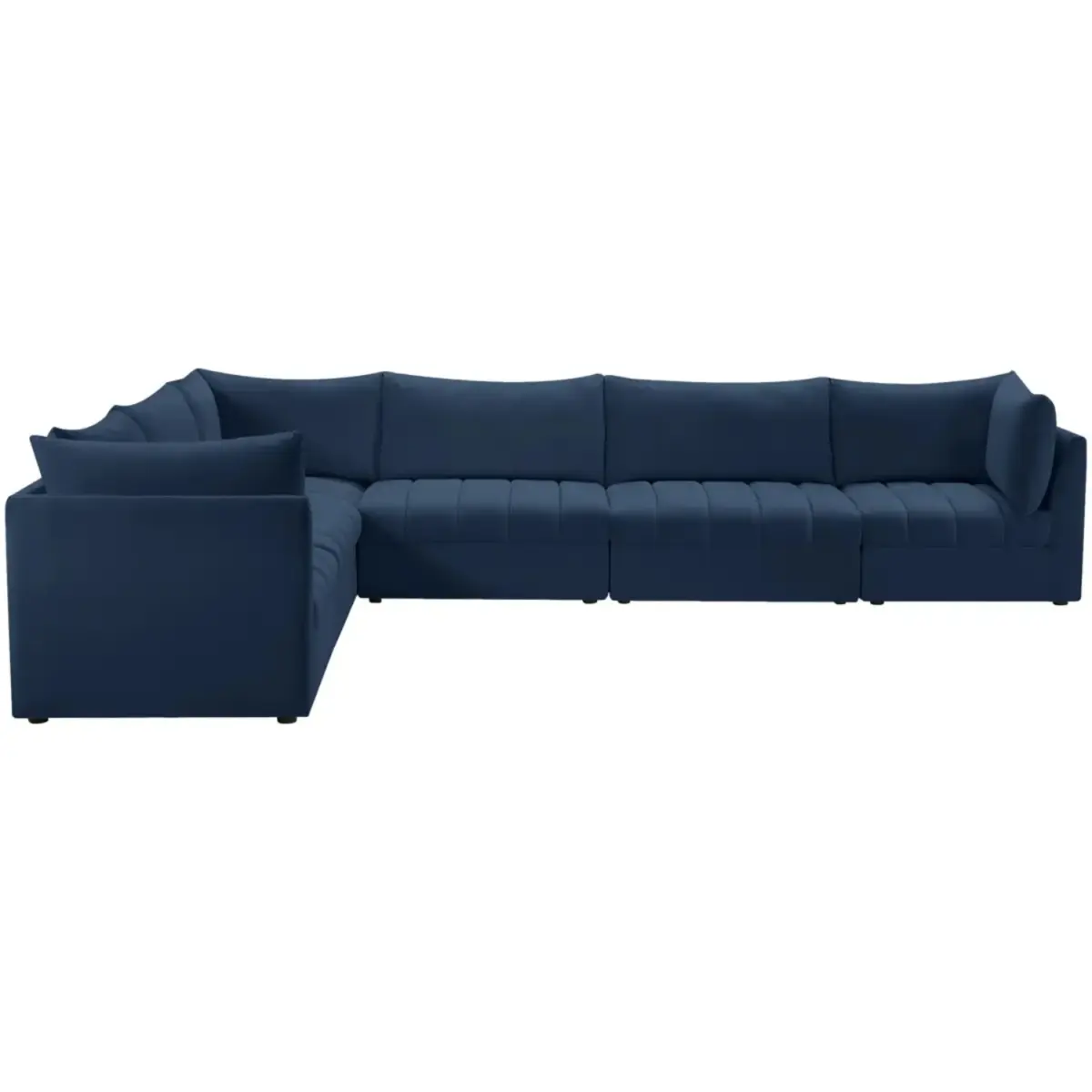 Wolgan Luxury Sofa NB (9)