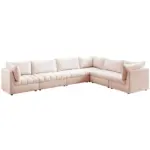 Wolgan Luxury Sofa Pink (10)