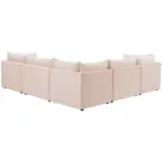 Wolgan Luxury Sofa Pink (11)