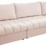 Wolgan Luxury Sofa Pink (3)