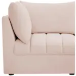 Wolgan Luxury Sofa Pink (4)
