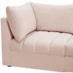 Wolgan Luxury Sofa Pink (5)