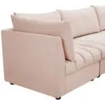 Wolgan Luxury Sofa Pink (6)