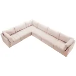 Wolgan Luxury Sofa Pink (7)