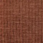 Zaffiro Luxury Corner Sofa Red (2)