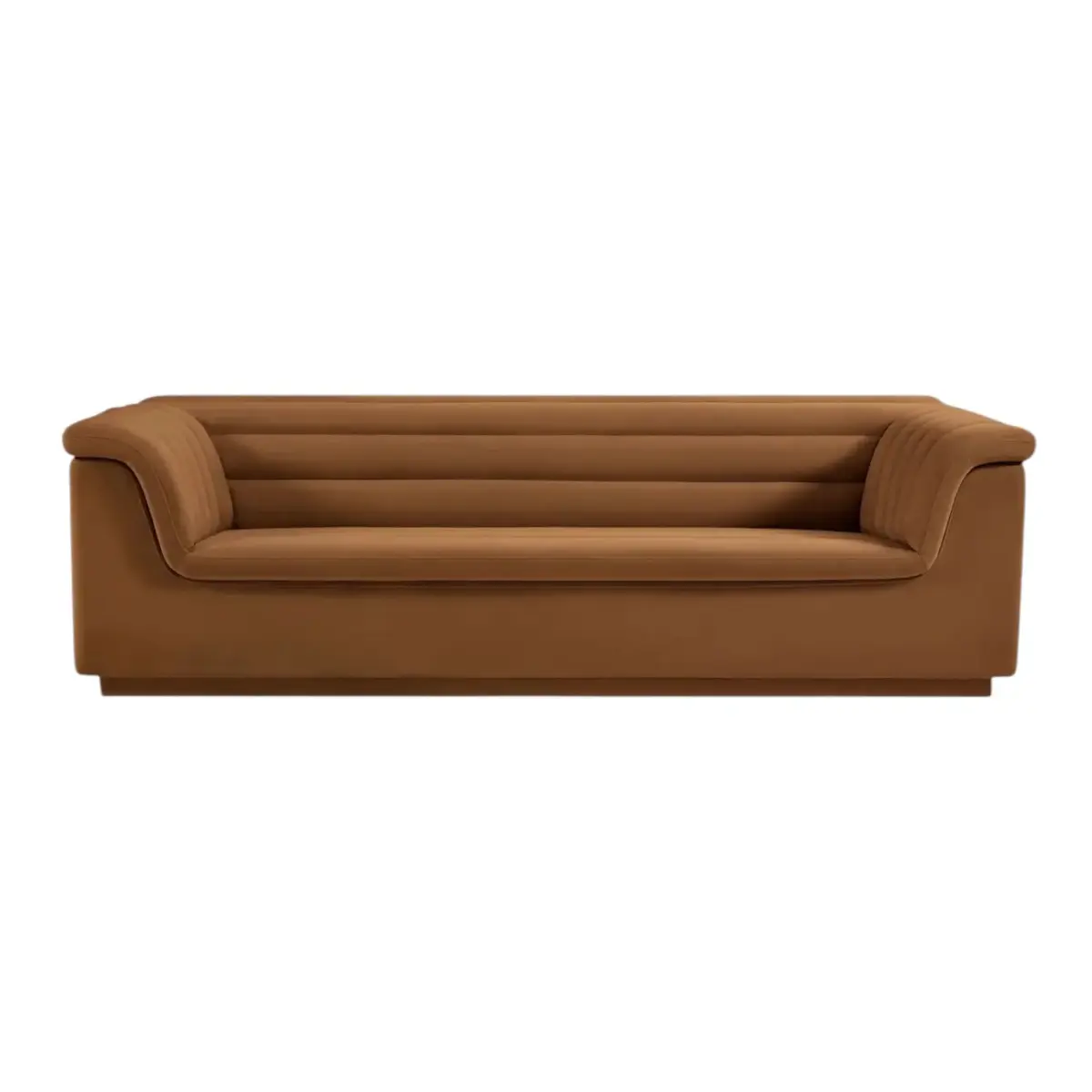 marina luxury sofa brwn (1)