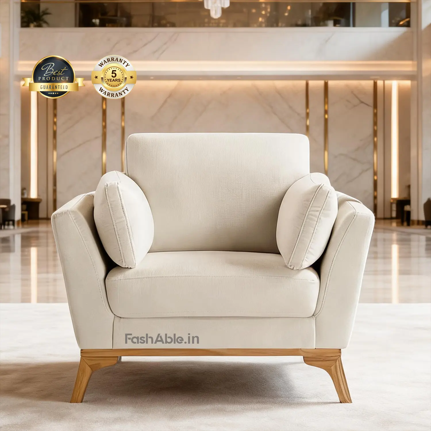 AdapRest Sofa BG (1) AdapRest Sofa BG (1)