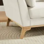 AdapRest Sofa BG (6)