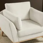 AdapRest Sofa BG (7)