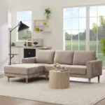 ApexFurn RHS Chaise L Shaped Couch Sofa – LB (12)
