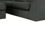 ArcDream Corner Sofa DRGRY (7)