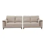 Asgard Corner Sofa LB (10)