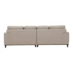Asgard Corner Sofa LB (11)