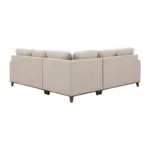 Asgard Corner Sofa LB (12)