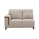 Asgard Corner Sofa LB (13)