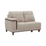 Asgard Corner Sofa LB (14)
