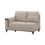 Asgard Corner Sofa LB (15)