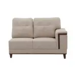 Asgard Corner Sofa LB (2)
