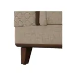 Asgard Corner Sofa LB (5)