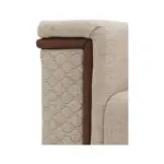 Asgard Corner Sofa LB (6)