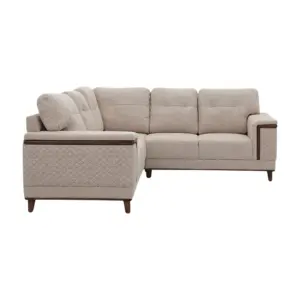 Asgard Corner Sofa For Living Room