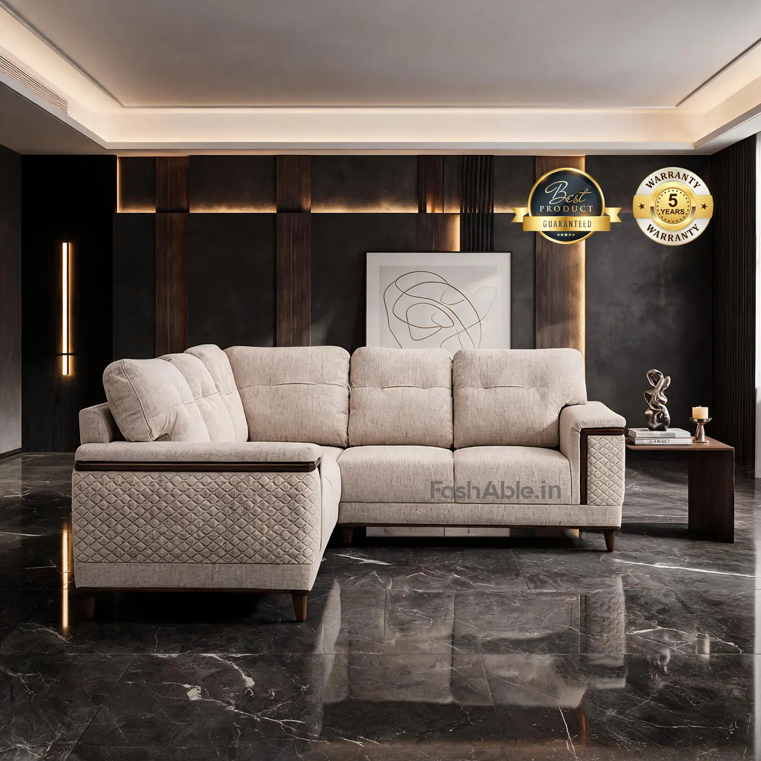 Asgard Corner Sofa LB Main Asgard Corner Sofa LB Main
