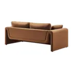 Aspen LXY Sofa Brown (2)