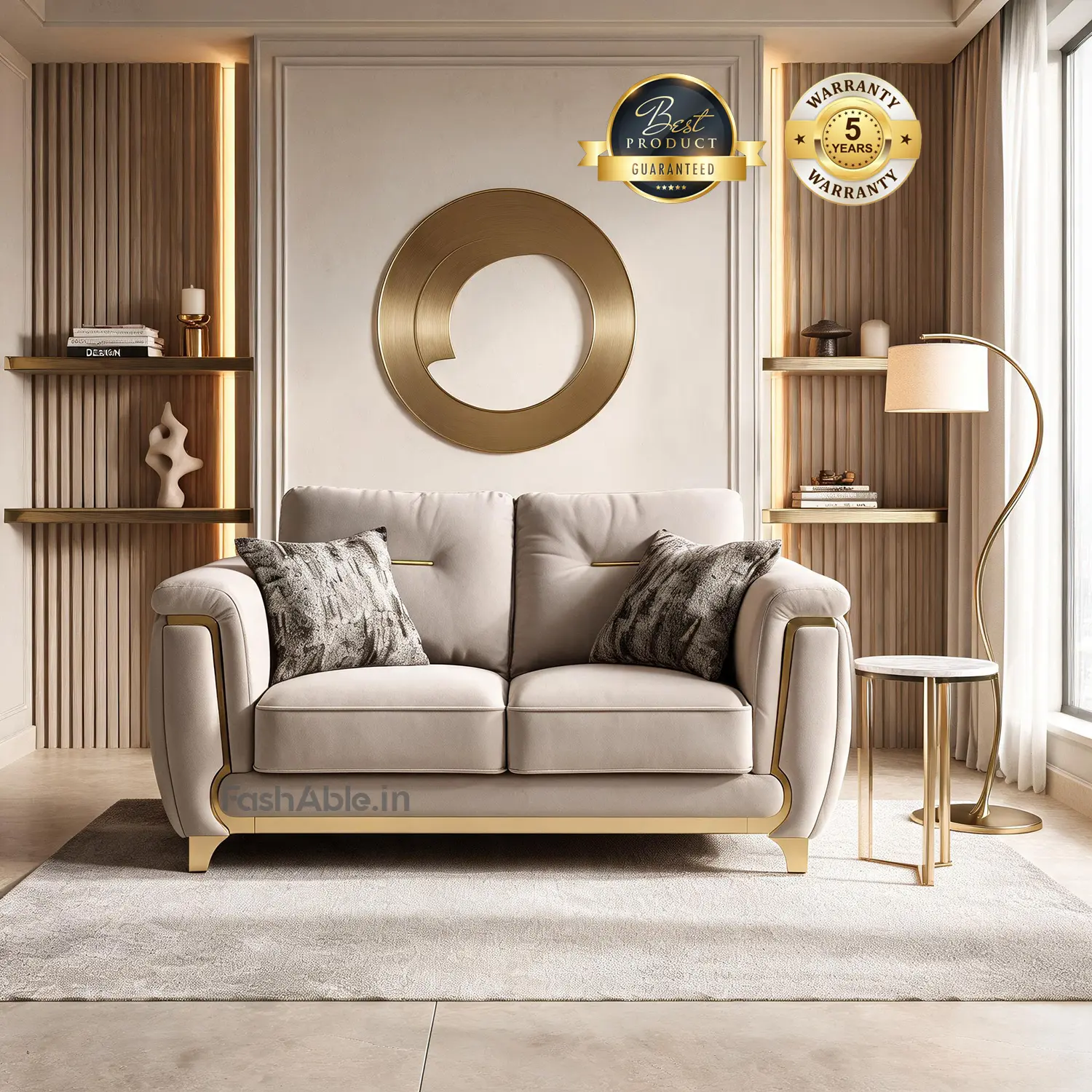 AwaySeat Sofa Dark Beige (1) AwaySeat Sofa Dark Beige (1)