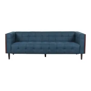 Azven Luxury Sofa Three Seater 90" 