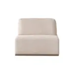 BeLegacy Corner Sofa Beige (6)