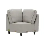 Bifrost Corner Sofa Brwn (10)