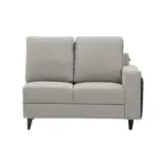Bifrost Corner Sofa Brwn (11)
