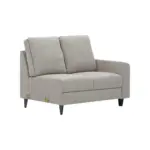 Bifrost Corner Sofa Brwn (12)