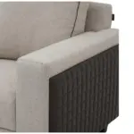 Bifrost Corner Sofa Brwn (13)