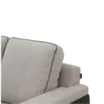 Bifrost Corner Sofa Brwn (14)