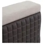 Bifrost Corner Sofa Brwn (15)