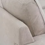 Bifrost Corner Sofa Brwn (16)
