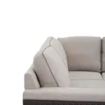 Bifrost Corner Sofa Brwn (17)